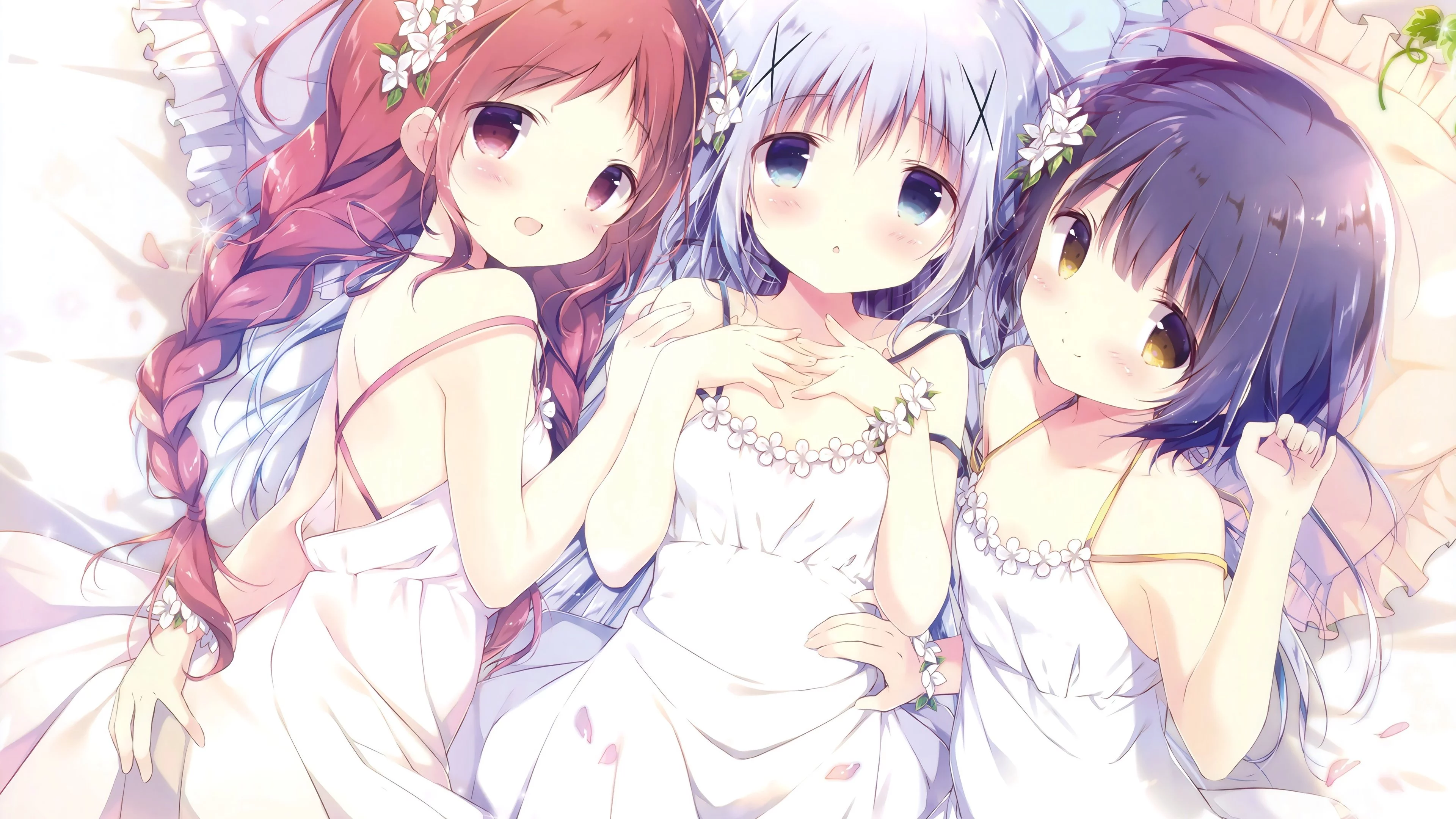 Desktop banner image 4