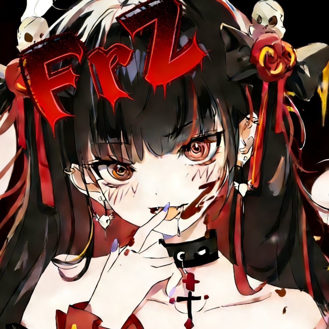 Profile Image of the Author